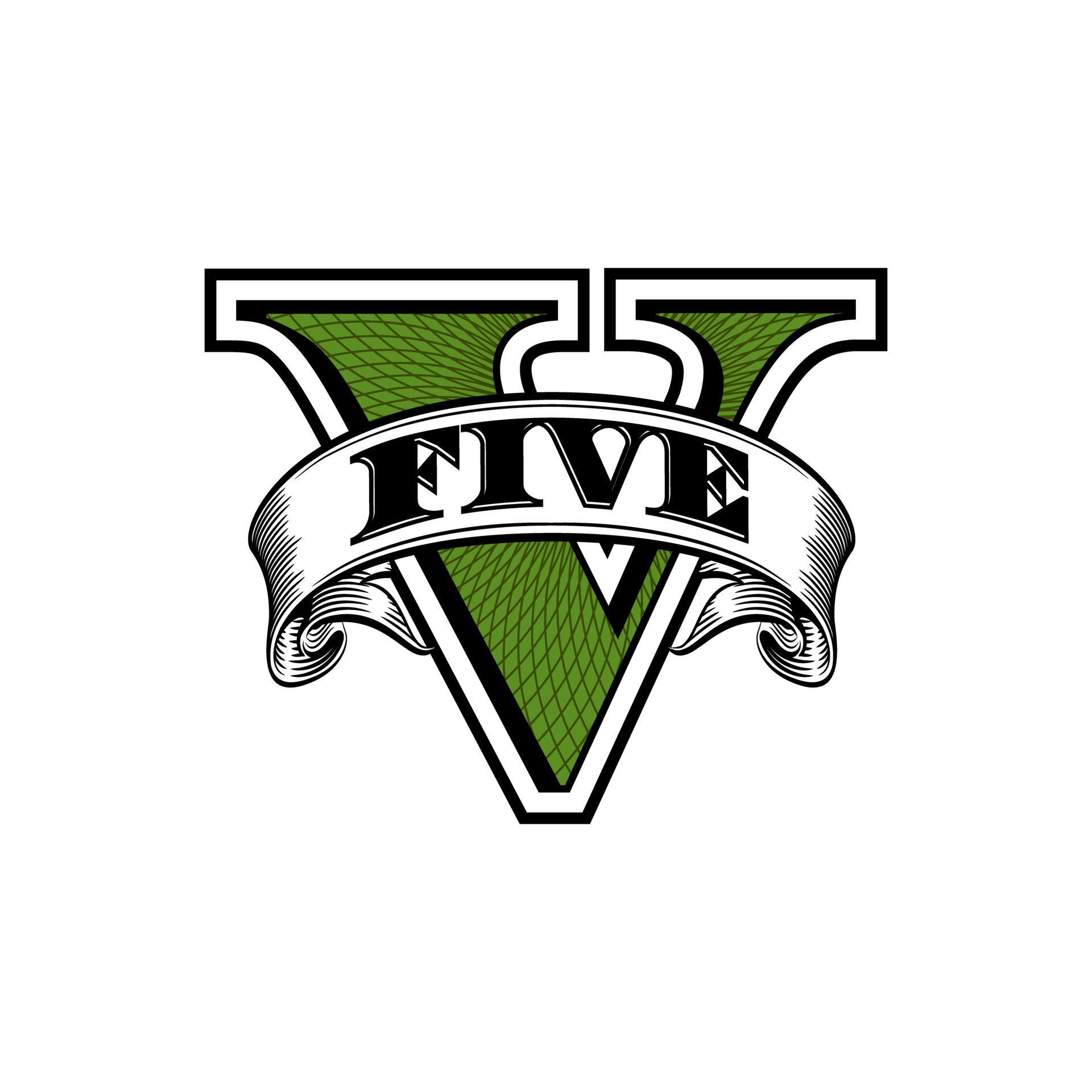 WenKing
